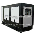 Energy save 12kva diesel generator with reasonable price and strong technical support for America market